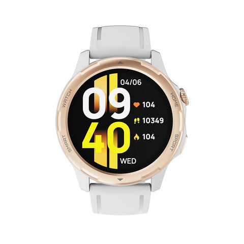 Smart Watch Men Women Bluetooth Call  Waterproof Men Watches-JW01108-Veeddydropshipping