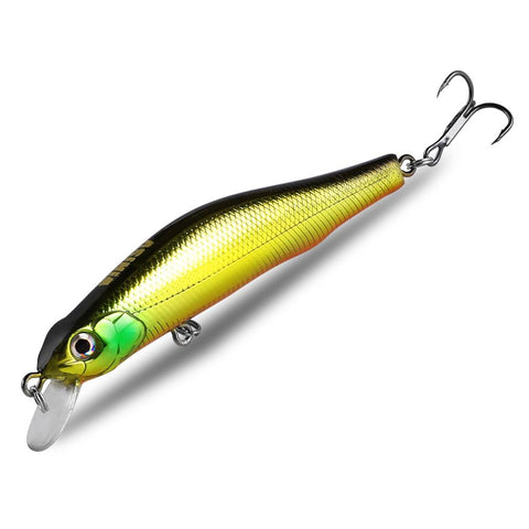 80mm 8.5g dive 1m professional quality magnet weight fishing lures minnow crank-OS00361-Veeddydropshipping
