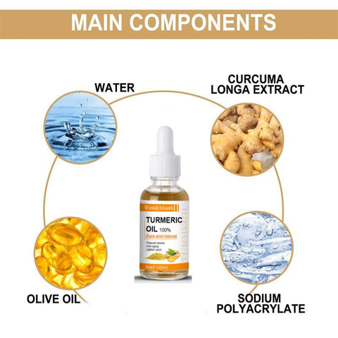 Serum Remove Anti-aging Face Skin Car-BH00240-Veeddydropshipping