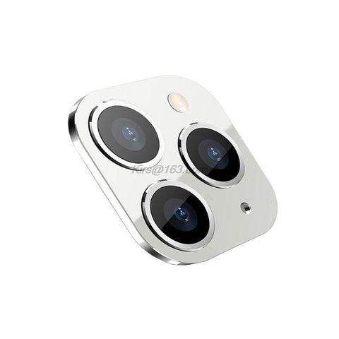 New Universal Camera Lens Case Cover Skin Sticker-PA01253-Veeddydropshipping
