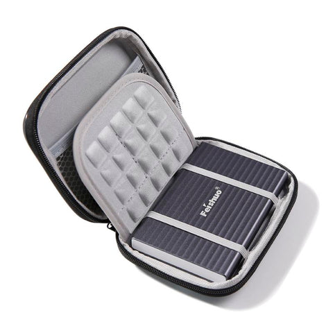 USB3.0 mobile hard disk  portable external-CO00902-Veeddydropshipping