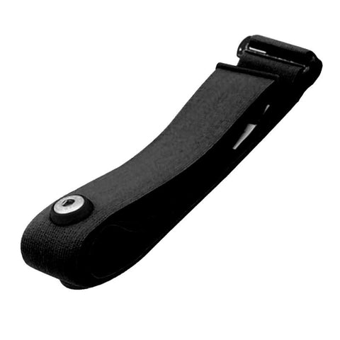 Polar Wahoo Garmin for Sports Wireless Heart Rate Monitor-OS01454-Veeddydropshipping