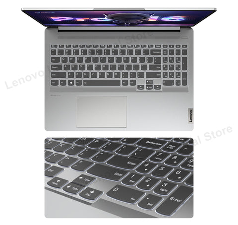 Xiaoxin Pro Laptop Intel Core Screen Slim Notebook-CO00263-Veeddydropshipping