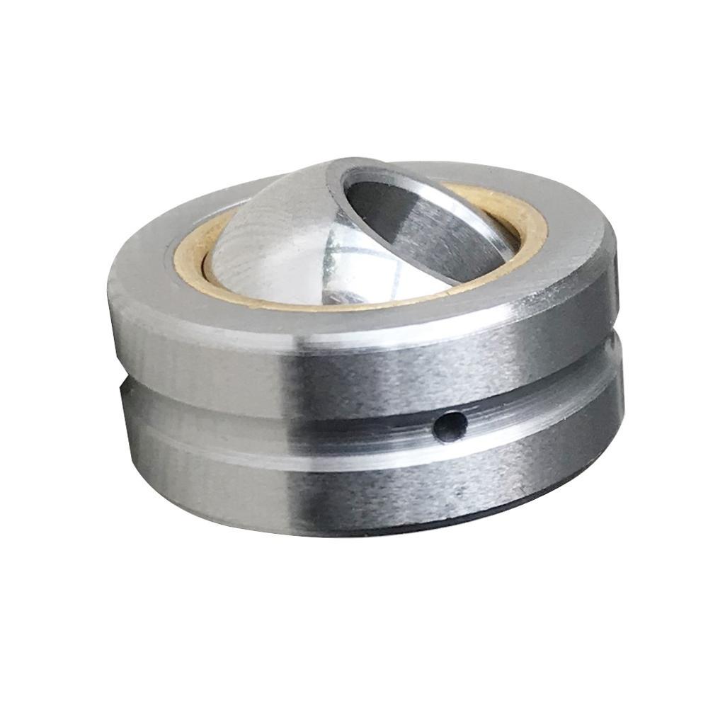 Radial Spherical Plain Bearing Miniature-TI00571-Veeddydropshipping