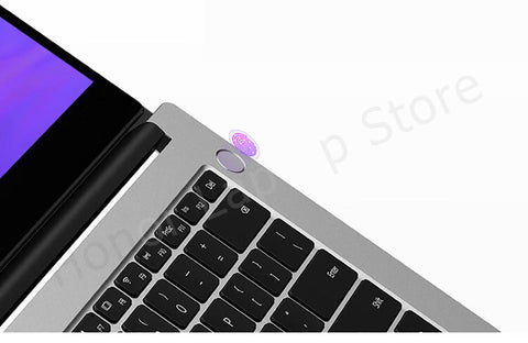 Laptop   CPU ; Eye Protection Screen Hyper Terminal AMD Notebook-CO00285-Veeddydropshipping
