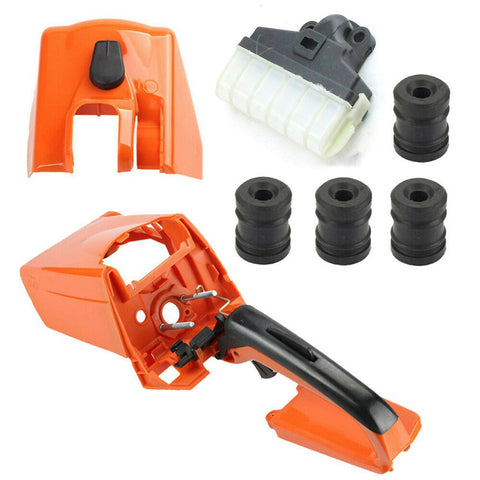 Chainsaws Air Filter Cover Rear Top Handle-TI00099-Veeddydropshipping