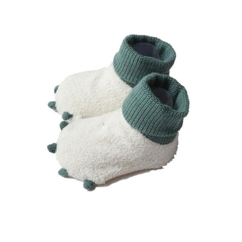 2019 New cute autumn and winter newborn socks casual warm baby-TB00732-Veeddydropshipping