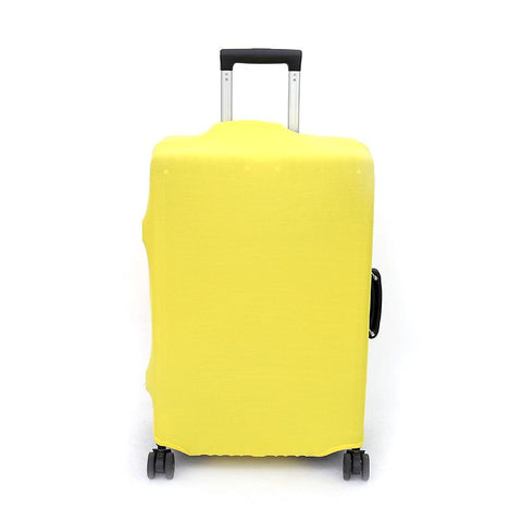 For luggage Suitcase Cover Suitcase Trolley Case Dust Cover-BS00747-Veeddydropshipping