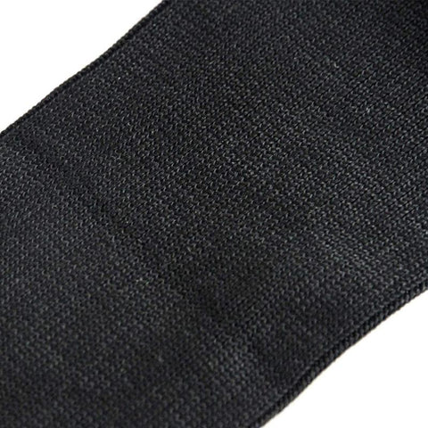Gun Leather Sleeve Bag Storage Sleeve Moisture and Dust-OS01392-Veeddydropshipping