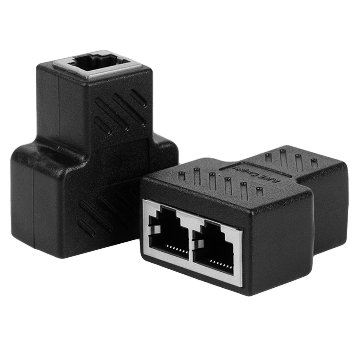 Ethernet Network Cable Splitter-CO01534-Veeddydropshipping