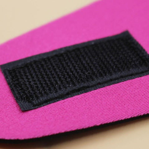 Adjustment Women Men Adult Kids Swimming Bathing Yoga Waterproof Ear Hair Band -OS00207-Veeddydropshipping