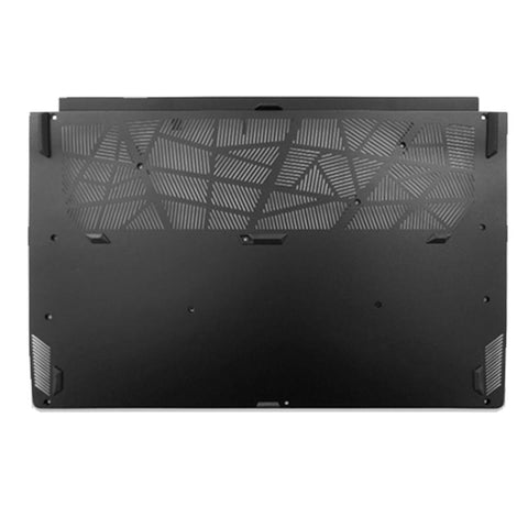 Laptop  LCD Back Cover/Front Frame/Palmrest/Bottom Case-CO00393-Veeddydropshipping