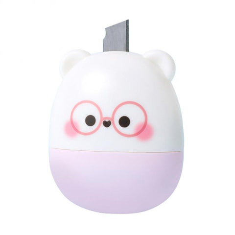 Roller Privacy Security Seal With Cutter-HA00051-Veeddydropshipping