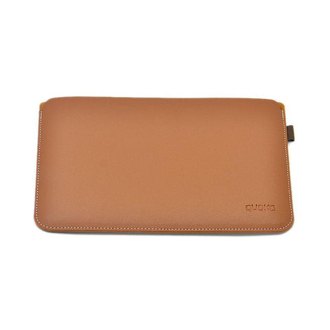 Laptop Bag Case Sleeve Transverse style-CO00509-Veeddydropshipping