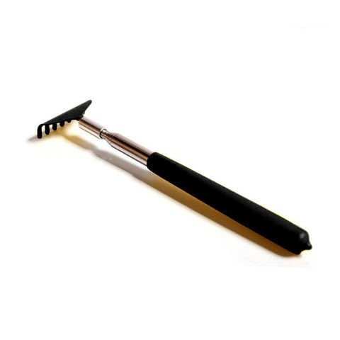 Massager For Back Massage Promotion Tools-BH01408-Veeddydropshipping