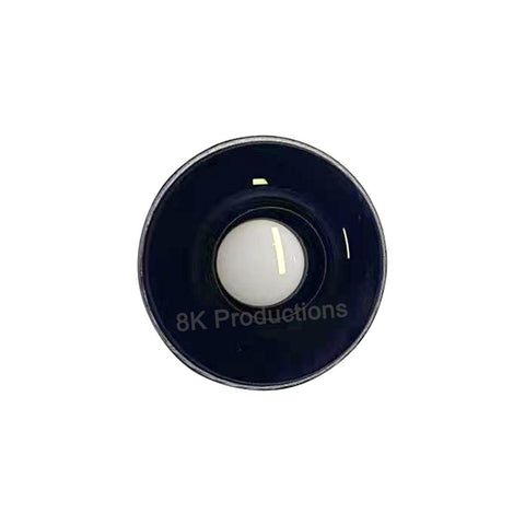 New Orginal Insta360 One X2 Lens Replacement for Insta360 One X / One R/ One X2-CE00310-Veeddydropshipping