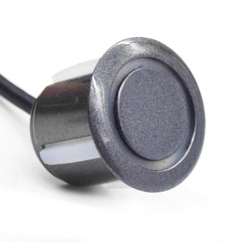 Car Front Parking Sensor Kit Auto Parktronic Assistant System LCD-AM00140-Veeddydropshipping