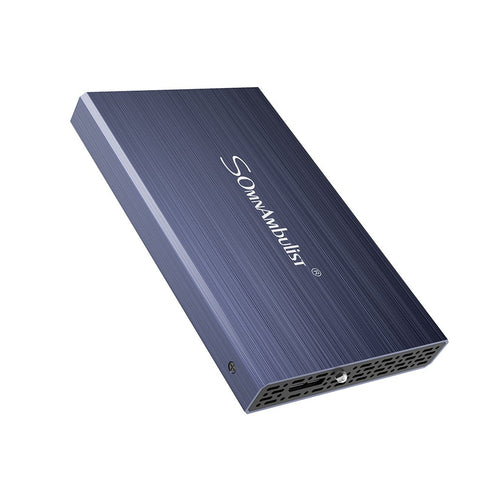 Hard disk encryption mobile computer-CO00911-Veeddydropshipping