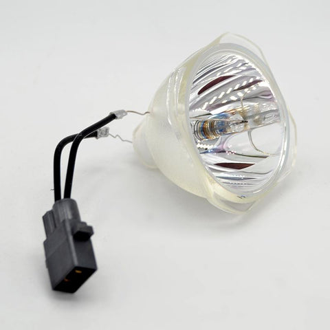 Free shipping Compatible Bare Lamp ELPLP80/ELPLP78/ELPLP88/ELPLP79-CE00903-Veeddydropshipping
