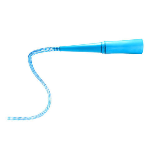 Universal Vacuum Cleaner Vent  Accessory-HA01106-Veeddydropshipping