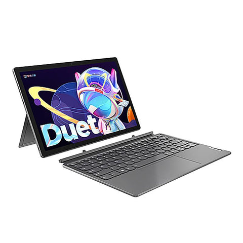 Laptop Xiaoxin Duet 2-in-1 Touch Screen ltraslim Notebook-CO00280-Veeddydropshipping