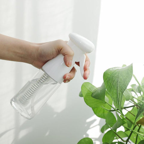 Plant Spray Bottle Hair Spray Bottles Fine Continuous-HA01532-Veeddydropshipping