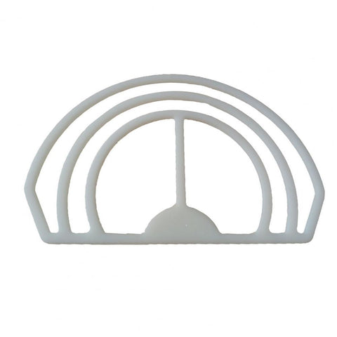 Hat Brim Bender Perfect Hat Curving-HA00873-Veeddydropshipping