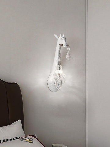 Wall Lamp Bedside LED Indoor Lighting-TI00468-Veeddydropshipping