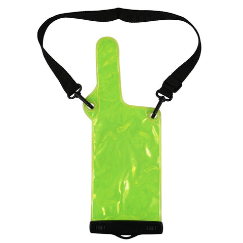 Waterproof Adjustable Lanyard Portable Emerald Green-OS01377-Veeddydropshipping