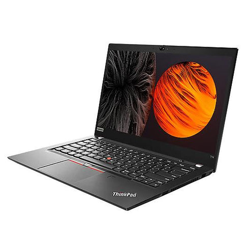 ThinkPad T14 Gen  Laptop   LED Backlit Screen-CO00322-Veeddydropshipping