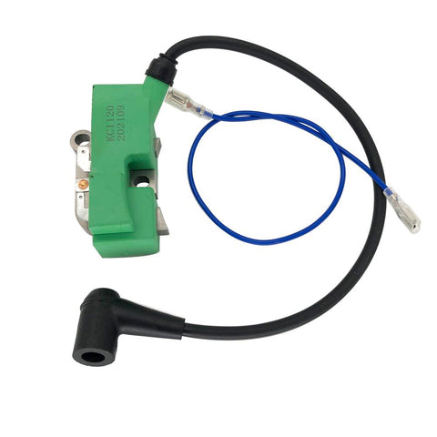 Ignition Coil K750 For Husqvarna Cut-Off Saw-AM01176-Veeddydropshipping