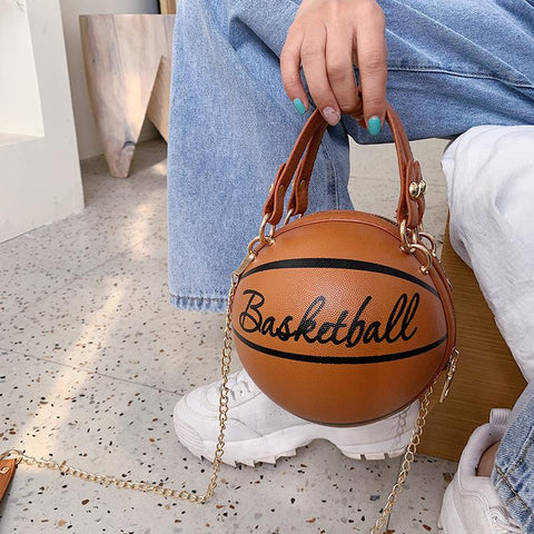 Shoulder Bags Crossbody Chain Hand Bags Personality-BS00189-Veeddydropshipping