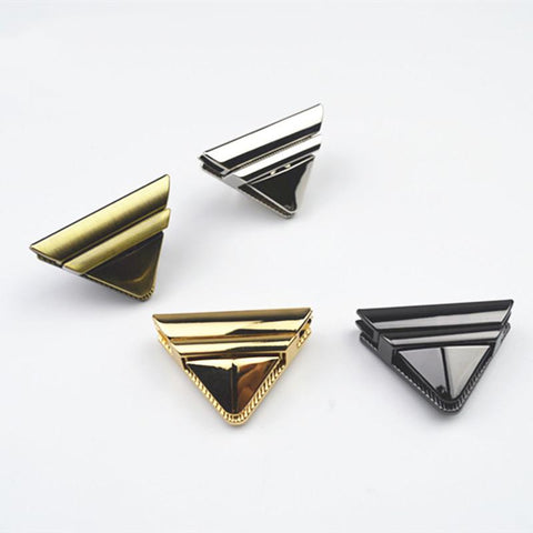 Switch Lock For DIY Handbag Bag Purse Luggage Hardware-BS00721-Veeddydropshipping