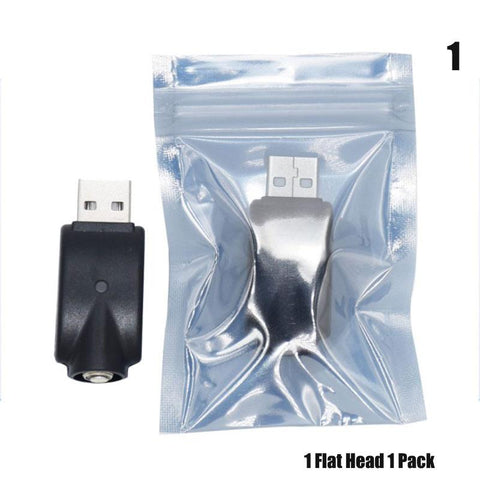 Smart Charger With Overcharge Protection Compatible For USB Charging Portable-CE00094-Veeddydropshipping