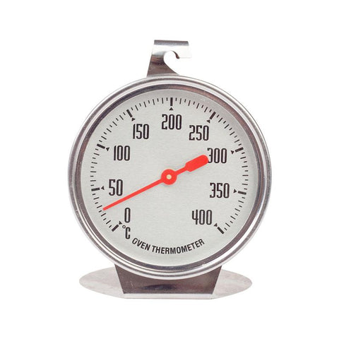 Celsius New Stainless Steel Oven Thermometer Hang-HA00988-Veeddydropshipping