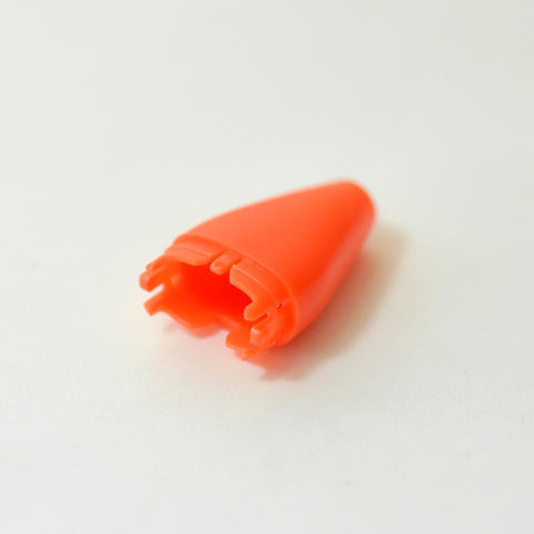 Compatible with  Logitech Crayon pencil tip accessories -CO00442-Veeddydropshipping