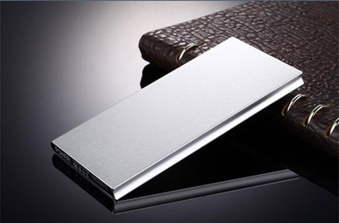 2023 New Power Bank 80000mAh Portable External Battery Bidirectional Fast Charging Power-PA00454-Veeddydropshipping