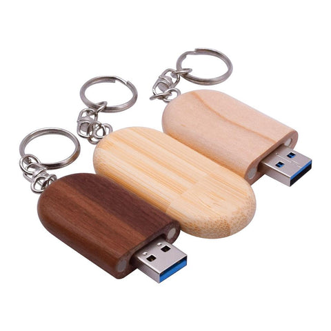 USB 3.0 flash drive pendrive-CO00812-Veeddydropshipping