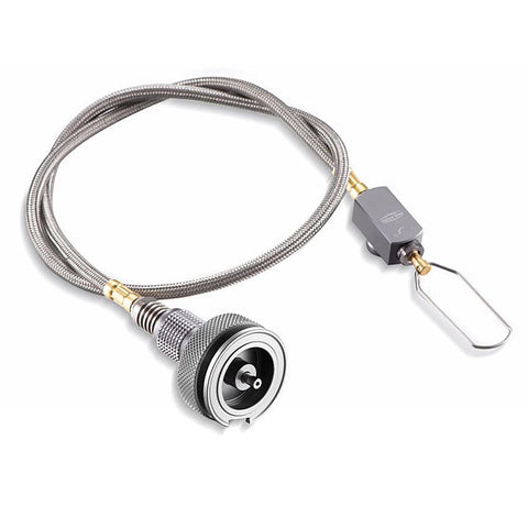 Converter Gas Tank Adaptor for Camping Cooking Picnic Camping-OS01269-Veeddydropshipping