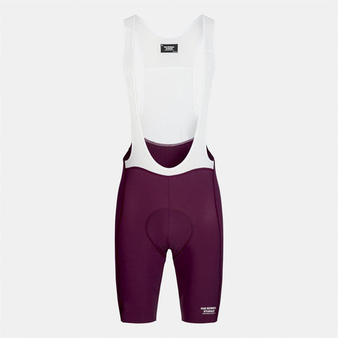 Cycling Bib Shorts PNS Sweatpants Men Bicycle Knickers Suit Road MTB Bike -OS01066-Veeddydropshipping