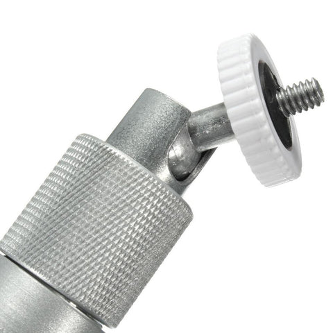 Projector Mount Accessories Rotatable Projector Hanger Holder-Veeddydropshipping
