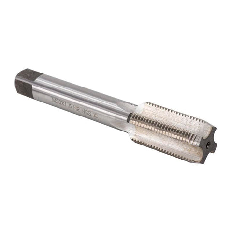Hand Machine Thread Tap Drill Metric-TI00041-Veeddydropshipping