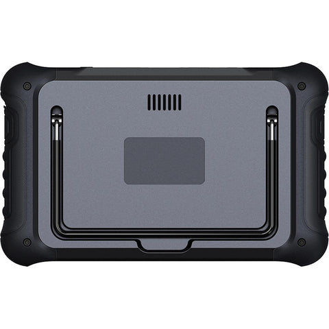 OBDSTAR MS70 7 Inch Scanner Intelligent Scanner Motorcycle-AM00301-Veeddydropshipping