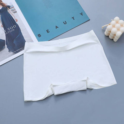 Women Panties Seamless Underwear-WF00900-Veeddydropshipping