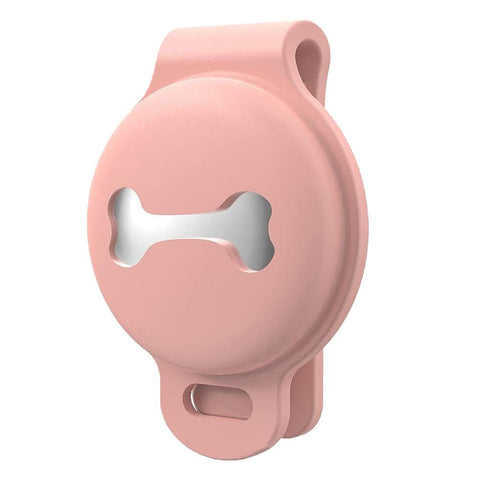 Dog GPS Tracker Cover Smart Locator-HA01463-Veeddydropshipping