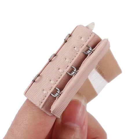 Extension Buckle for Bra Women-WF00842-Veeddydropshipping