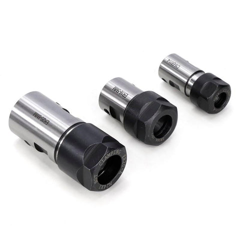 Collet Chuck Shaft Lathe Tools-TI00175-Veeddydropshipping