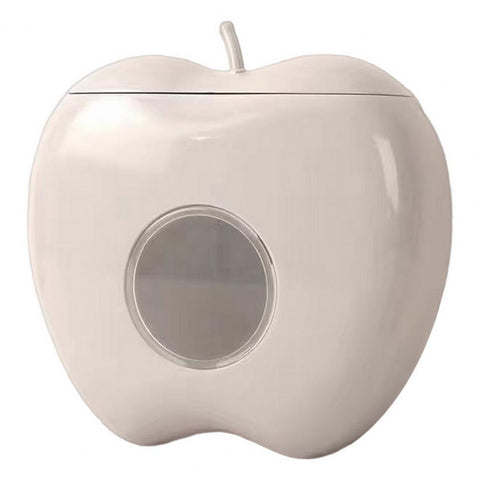 Bath Cap Container Fresh Keeping Bag Storage-HA00883-Veeddydropshipping