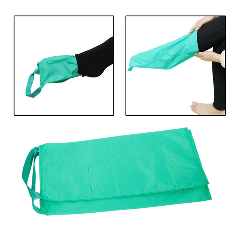 Flexible Sock Stocking Aid Pulling Assist Device-BH00913-Veeddydropshipping