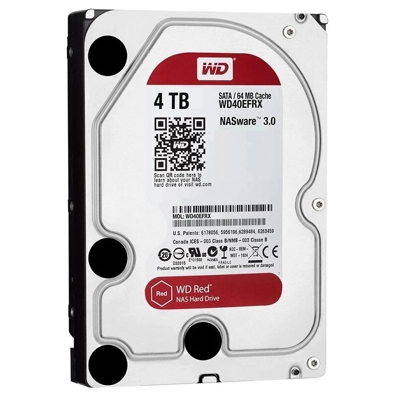 Digital   Internal Hard Drive-CO00912-Veeddydropshipping